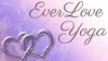 EverLove Yoga